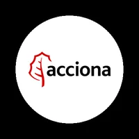 acciona