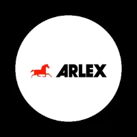 arlex