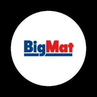 bigmat