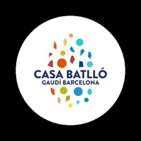 casa batllo