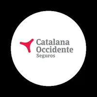 catalana occidente