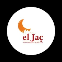 el jac