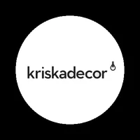 kriskadecor