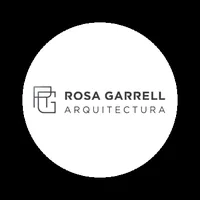 rosa garrell