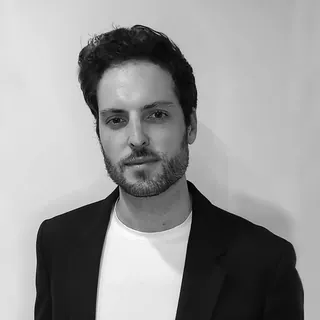 Arnau Rius