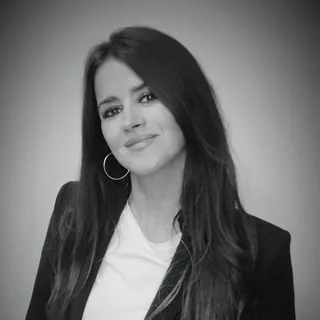 Cristina Roselló