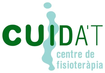 Cuida't, centre de fisioteràpia
