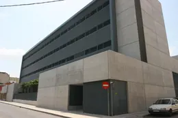 Residències, pisos assistits, assistència domiciliaria