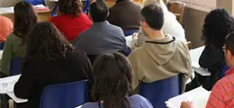 Serveis d'atenció domiciliària