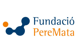 Fundació Pere Mata