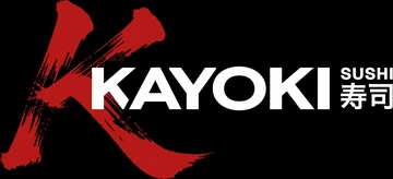 Kayoki Sushi