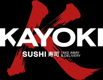 Kayoki Sushi
