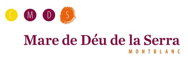 Col·legi Mare de Déu de la Serra