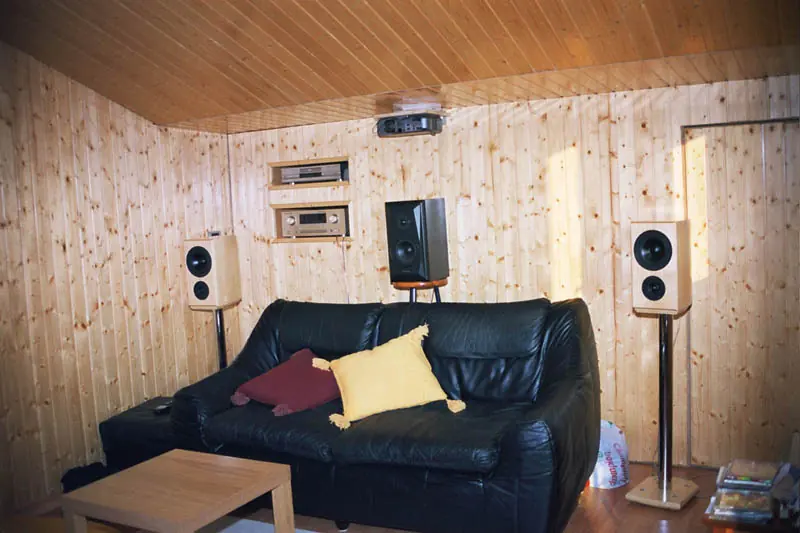 Fotografía 17 del apartado «VALORACIÓN.»
