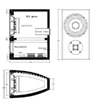 Fotografía 2 del apartado «DISEÑO.»